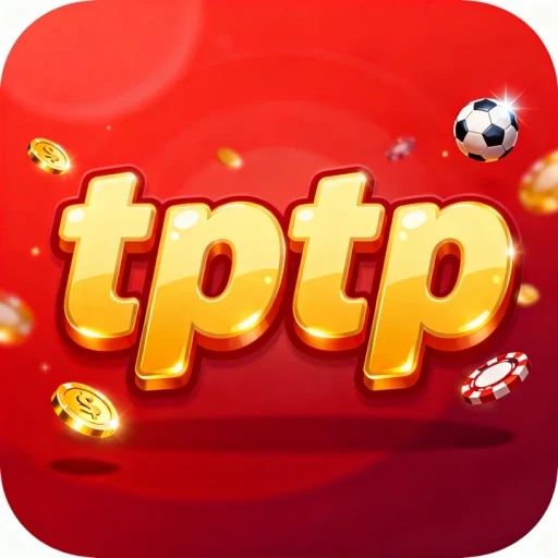 tptp - Descubra novos jogos no TPTP de maneira divertida