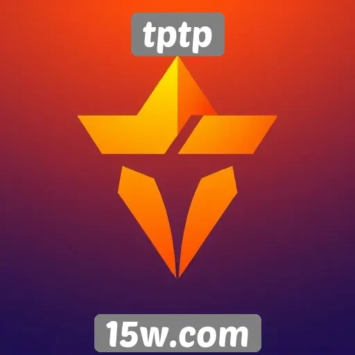 tptp apresenta novos jogos para diversos públicos