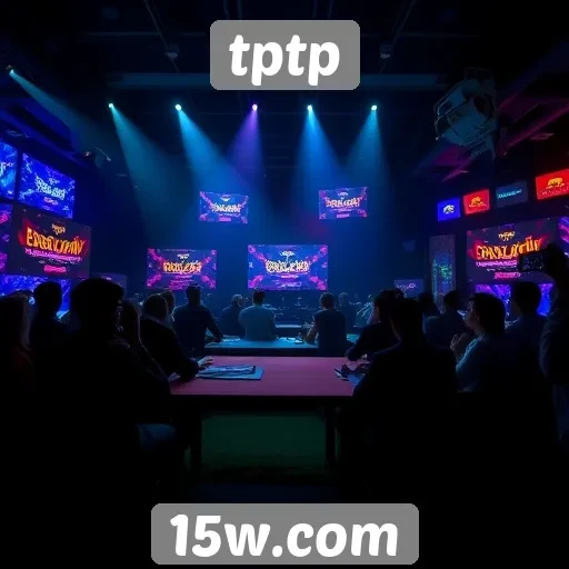 plano de assinatura do tptp oferece vantagens exclusivas